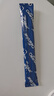 可丽蓝（Clearblue）验孕棒2支试纸新品早早孕测试笔 hCG诊断试剂 检测灵敏提前6天测 实拍图