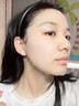 透真石斛晒后修复面膜深度补水保湿积雪草舒缓泛红屏障护肤敏感肌男女 实拍图