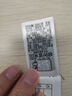 迪卡侬鸭舌帽棒球帽夏季防晒遮阳透气速干跑步徒步Travel100-2642577  实拍图