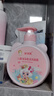 安贝儿儿童洗发水500ml 3-6-12-15岁 儿童专用氨基酸洗发露  男女孩通用 实拍图
