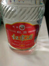 红荔牌米香型白酒 40度浸泡酒5L 红荔红米酒泡酒纯粮酿造广东米酒青梅酒 实拍图