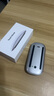 junying苹果鼠标无线Mac妙控蓝牙MacBook Pro笔记本电脑air ipad平板Magic可充电 升级定制版【升级智能芯片丨握持手感升级】 适用无线鼠标Mouse可充电配件 实拍图