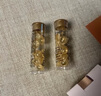 伊丽莎白雅顿轻感金胶时空焕活清透修护精华液28ml约60粒水感油礼物送朋友 实拍图