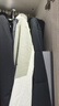 京东洗衣服务 衣鞋任洗3件 上门取送 去渍整形 价值2000元内衣服鞋子 实拍图