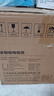 美的（Midea）电饭煲电饭锅小型3升2-3人前置大屏面板24小时预约多功能压力家用智能电饭煲FB30Q1-406K 实拍图