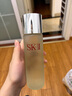 SK-II神仙水230ml精华液sk2抗皱化妆品全套护肤品套装礼盒skii生日礼物 实拍图