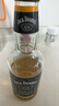 杰克丹尼（Jack Daniels）礼盒装 可乐+柠檬+苹果味 330ml*6瓶  威士忌  预调酒 晒单实拍图