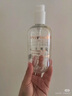 Evereden抚触油 宝宝舒缓润肤油新生儿按摩油天然抚触小金瓶118ml老爸抽检 实拍图
