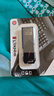 金士顿（Kingston）256GB USB3.2 Gen1 U盘 DTXON 大容量U盘 滑盖设计 时尚便携 学习办公投标电脑车载通用 实拍图