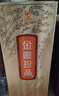 金徽世纪金徽五星浓香型白酒52度500ml*4整箱新老版本随机发 实拍图