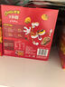 奇多（Cheetos）粟米棒 日式牛排味 25克*12包 干杯脆 零食 休闲食品 实拍图