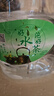 崂山【任嘉伦推荐款】山泉包装饮用水 水源地灌装 泡茶用水 3.78L*4桶 实拍图