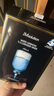 JMsolution肌司研水光补水保湿面膜35ml*10片 水润舒缓 补水保湿 实拍图