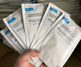 可复美面膜胶原舒舒贴5片 重组胶原蛋白赋活舒缓精华面膜保湿舒缓 实拍图