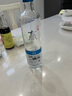 华都首农旗下华都北京二锅头一起赢酒清香型白酒高粱酒水500ml整箱 43度 500mL 6瓶 整箱装 实拍图