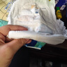 宜婴新梦想家全包臀拉拉裤5XL28片透气尿不湿【品牌直供 安心品质】 实拍图