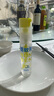 驱蚊喷雾驱蚊液30ml×4支儿童驱蚊花露水7%驱蚊酯+20%羟哌酯 实拍图