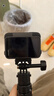 影石（Insta360）【国家补贴】Ace Pro运动相机vlog口袋相机手持运动摄像机摩托车骑行户外旅游潜水相机 实拍图