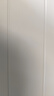 HUAWEI MatePad 智能皮套 大象灰 用于HUAWEI MatePad 11.5
