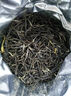 乐品乐茶茉莉花茶特级茶叶茉莉毛尖250g花草茶浓香型2025新茶自己喝冷泡茶 实拍图