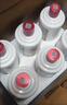 小糊涂仙 20周年720金装版(裸瓶装)浓香型白酒52度500ml*6瓶 整箱装 送礼 实拍图