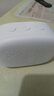 飞利浦（PHILIPS）TAS2909电脑音响蓝牙音箱家用桌面时钟智能闹钟低音炮多媒体台式机笔记本迷你小钢炮 实拍图