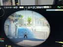 CEHUA策华24.1英寸显示器540hz/600hz友达tn面板Fast tn显示屏FPS游戏屏幕专业校色低蓝光24.5英寸300hz 原生300Hz华星HVA电竞FPS大后盖无底座 F2 实拍图
