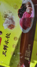 湾仔码头三鲜水饺1320g66只饺子早餐速食半成品面点速冻饺子 实拍图