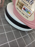 贝阳（beiyang）25cm电动转盘全景图直播视频拍摄360度自动旋转摄影小展示台珠宝视频产品拍摄静物台 实拍图