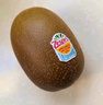 佳沛（zespri）新西兰 阳光金奇异果12粒礼盒特大果单果约122-146g 猕猴桃 水果 实拍图