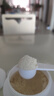 六养源杏仁七白饮500g正宗杏仁怀山药莲子百合原材料其冲饮代餐粉茶送礼 实拍图