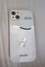Apple 苹果 iPhone 16/15/14/13/12/11/X系列二手手机商品详情见质检报告 苹果 iPhone 14 Plus 实拍图