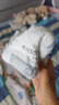 babycare Air pro拉拉裤成长裤XL30+2片(12-17kg) 婴儿尿不湿夏日超薄透气 实拍图