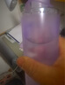 云南白药泰邦 洗眼液眼部护理洗眼水 眼部护理液 叶黄素款温和型500ML 实拍图