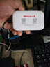 纽曼随身wifi三网通用移动无线wifi6免插卡上网宝随行无线便携车载支持5G/4G设备全国通用流量2025款 实拍图