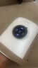 喜来康喜来康手部按摩器手指按摩仪手关节理疗热敷揉捏爸妈生日礼物 实拍图