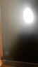 闪魔适用苹果16/16pro钢化膜iphone16promax手机膜非全屏无黑边16plus高清抗指纹防爆防摔15保护贴膜 【超清防爆抗指纹】3片+神器 苹果16Pro 实拍图