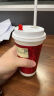 瑞幸咖啡 爆款15选1 大杯 15天有效 限自提 luckin coffee 实拍图