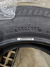 普利司通（Bridgestone）汽车轮胎 195/65R15 91H ER300 配套卡罗拉/雷凌/适配朗逸/宝来 实拍图