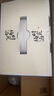 江记酒庄 时光梅酒果酒 330ml*6瓶 整箱装 8度 微醺果酒 实拍图