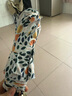 C'mon 防晒太阳伞三折晴雨伞遮阳伞女防紫外线upf50+ 柠檬三折伞 实拍图