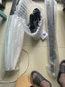 佳能 相机三脚架 便携支架 户外摄影直播旅拍 适用于单反微单相机200D2 R6 R5 R62 R7 R8 R10 R50等 数魅 M6C三脚架（适合M200 M50 M62） 实拍图
