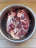 促销新鲜10斤腱子肉现杀整根前腱后腱低脂健身猪肉非牛肉牛腱子 10斤装（送卤料包) 顺丰包邮,急速发货 实拍图