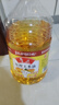 鲁花 食用油  物理压榨  玉米油6.18L  新老包装随机发放 实拍图