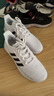 阿迪达斯 （adidas）阿迪达斯运动鞋休闲舒适网面训练男女透气舒适低帮跑步鞋FY9560 实拍图