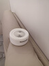霍尼韦尔（Honeywell）除甲醛净化魔盒新房去甲醛清除剂新车活性炭升级二氧化氯除醛果冻 甲醛净化魔盒-超值3盒装 实拍图