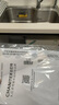 史密斯（A.O.SMITH）佳尼特加热净水器厨下家用直饮净水机净饮机100℃真开水CDR2500S1蓝鲸净热一体Pro 国家补贴 实拍图
