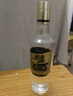 五粮液股份 尖庄高光 浓香型白酒 52度 500ml*6瓶 整箱原箱装 新老随机 实拍图