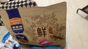 麦富迪 狗粮低温烘焙成犬粮 焙可鲜鸡肉小型犬中大型犬成犬粮1.5kg 实拍图