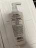 施华蔻（Schwarzkopf）羊绒脂滋养润发乳600ml 护发素 柔顺滋养持久留香 实拍图
